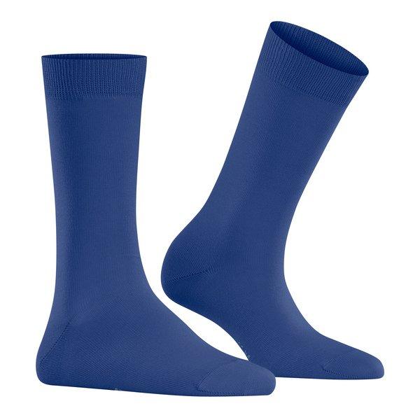 Burlington Lady SO Chaussettes 