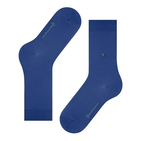 Burlington Lady SO Chaussettes 