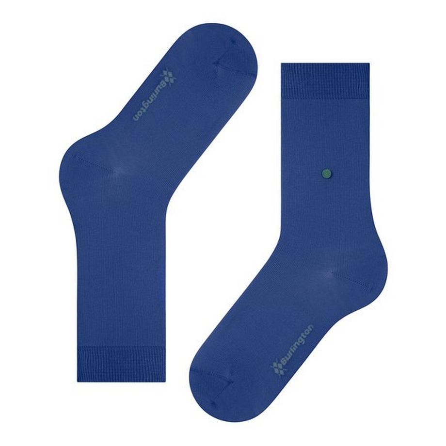 Burlington Lady SO Chaussettes 
