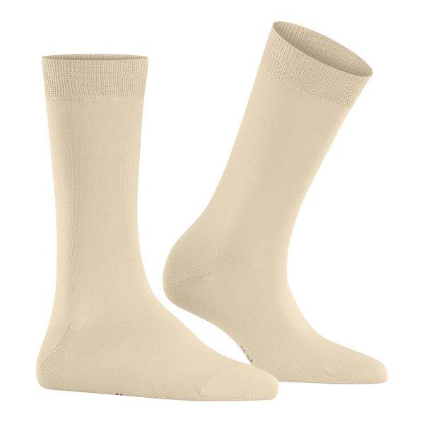 Burlington Lady SO Chaussettes 