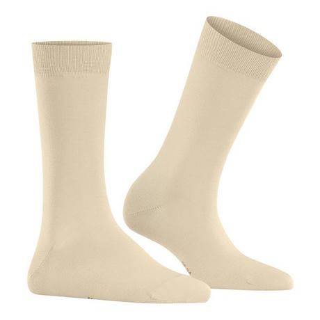 Burlington Lady SO Chaussettes 