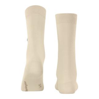 Burlington Lady SO Chaussettes 