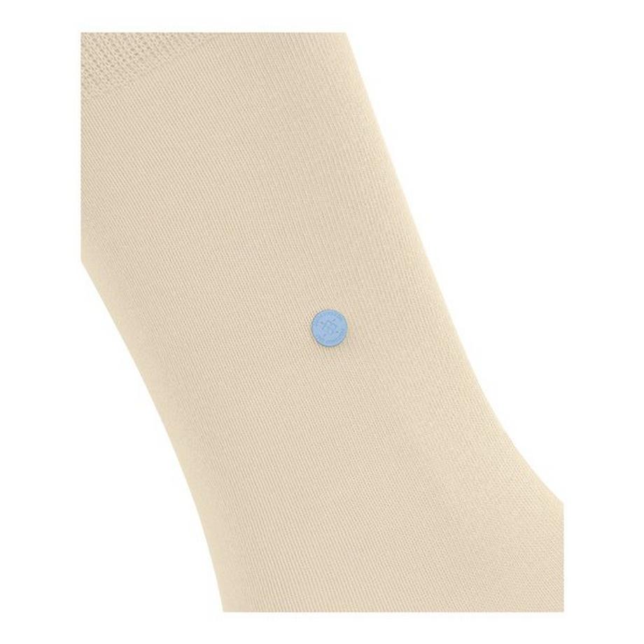 Burlington Lady SO Chaussettes 