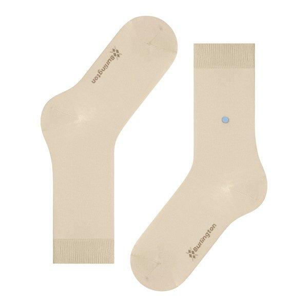 Burlington Lady SO Socken 