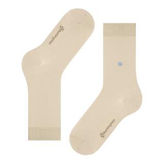 Burlington Lady SO Chaussettes 