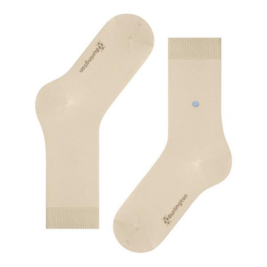 Burlington Lady SO Chaussettes 