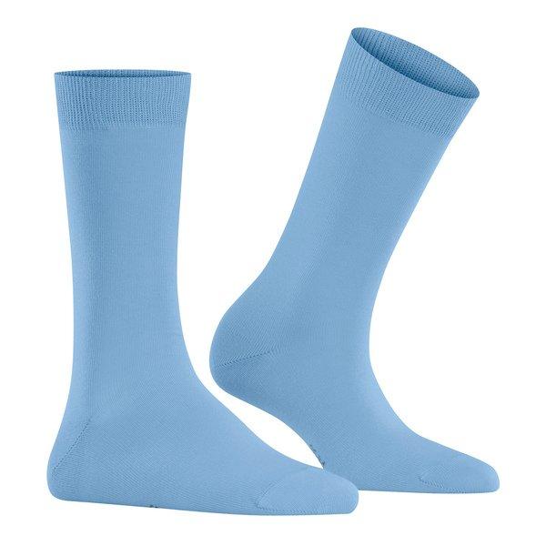 Burlington Lady SO Chaussettes 