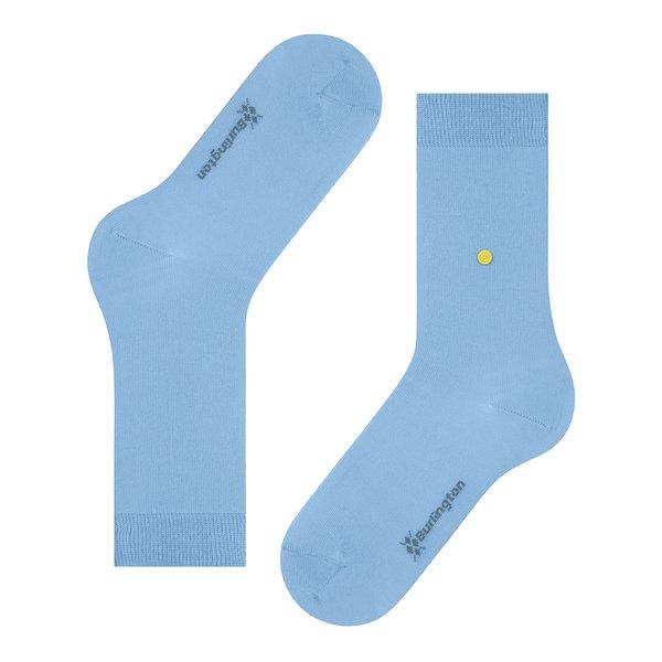 Burlington Lady SO Socken 