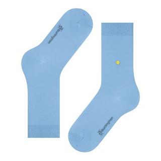 Burlington Lady SO Socken 