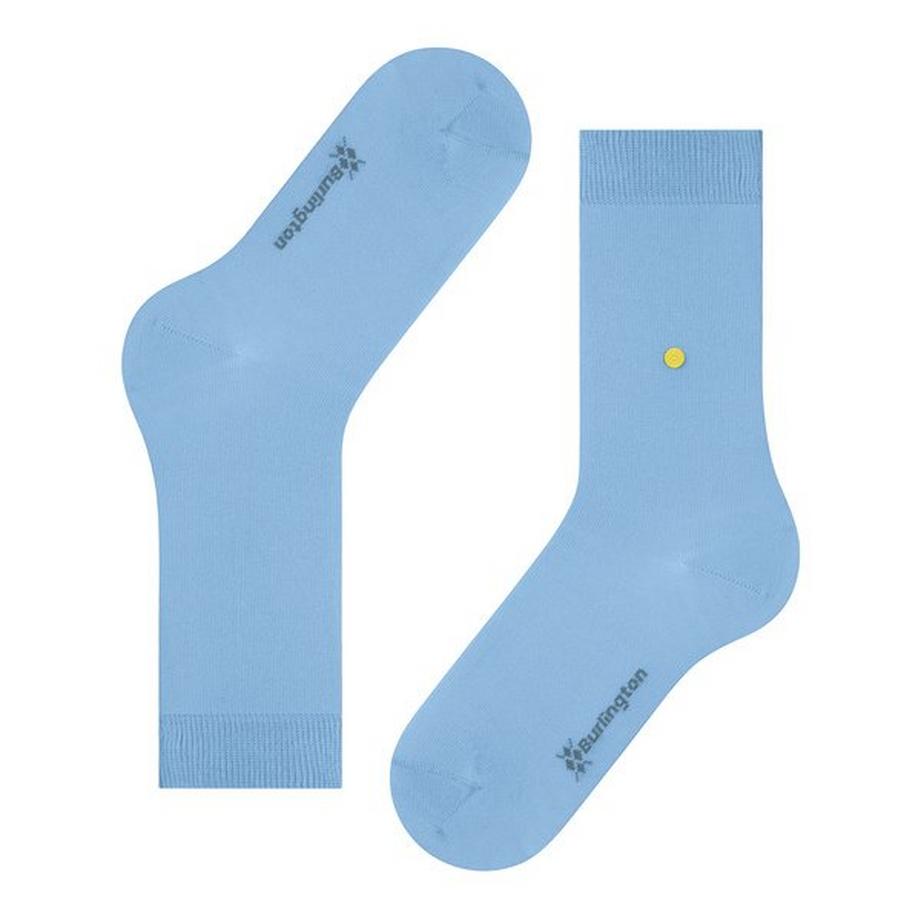 Burlington Lady SO Chaussettes 