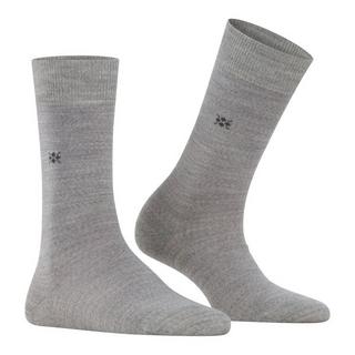 Burlington Bloomsbury SO Chaussettes 