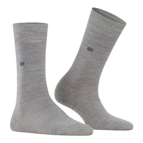 Burlington Bloomsbury SO Socken 