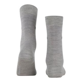 Burlington Bloomsbury SO Socken 