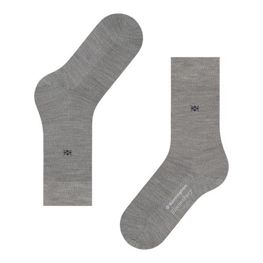Burlington Bloomsbury SO Chaussettes 