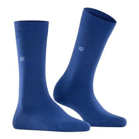 Burlington Bloomsbury SO Socken 