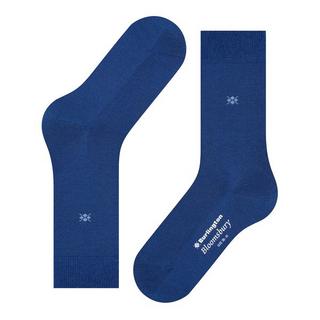 Burlington Bloomsbury SO Socken 