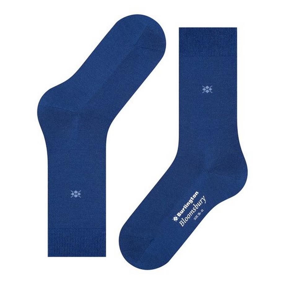 Burlington Bloomsbury SO Chaussettes 