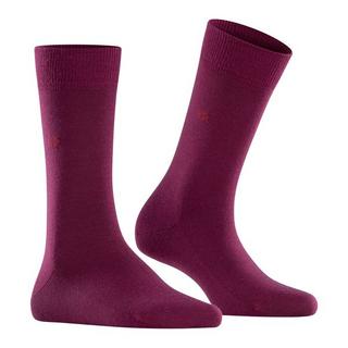 Burlington Bloomsbury SO Chaussettes 