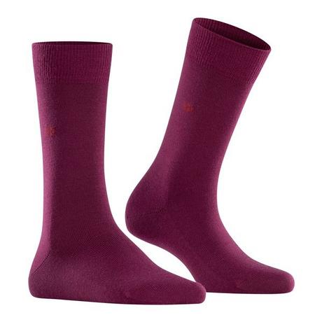 Burlington Bloomsbury SO Chaussettes 