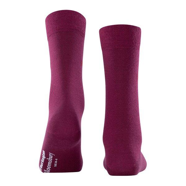 Burlington Bloomsbury SO Chaussettes 