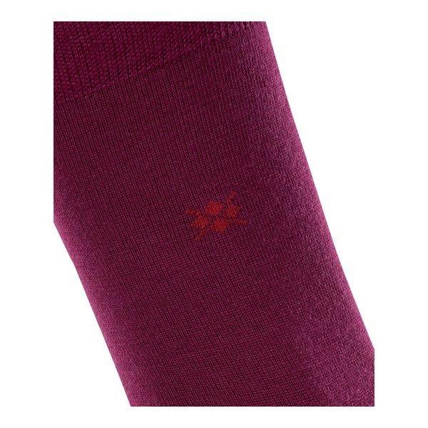 Burlington Bloomsbury SO Chaussettes 