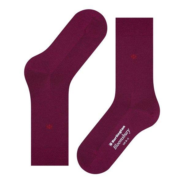 Burlington Bloomsbury SO Chaussettes 