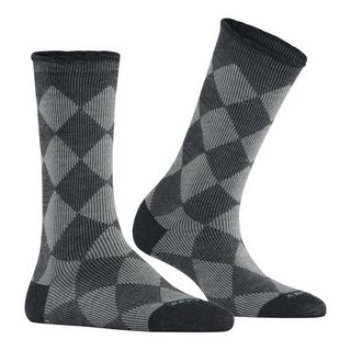 Burlington Dalston SO Socken 