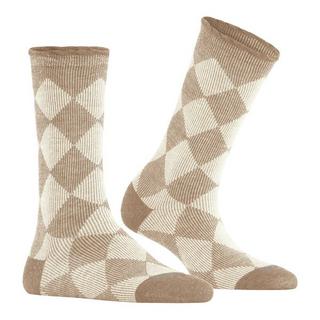 Burlington Dalston SO Socken 