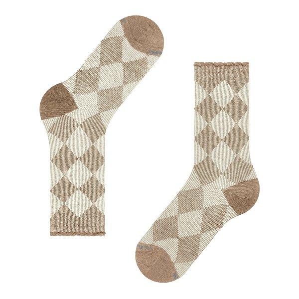 Burlington Dalston SO Chaussettes 