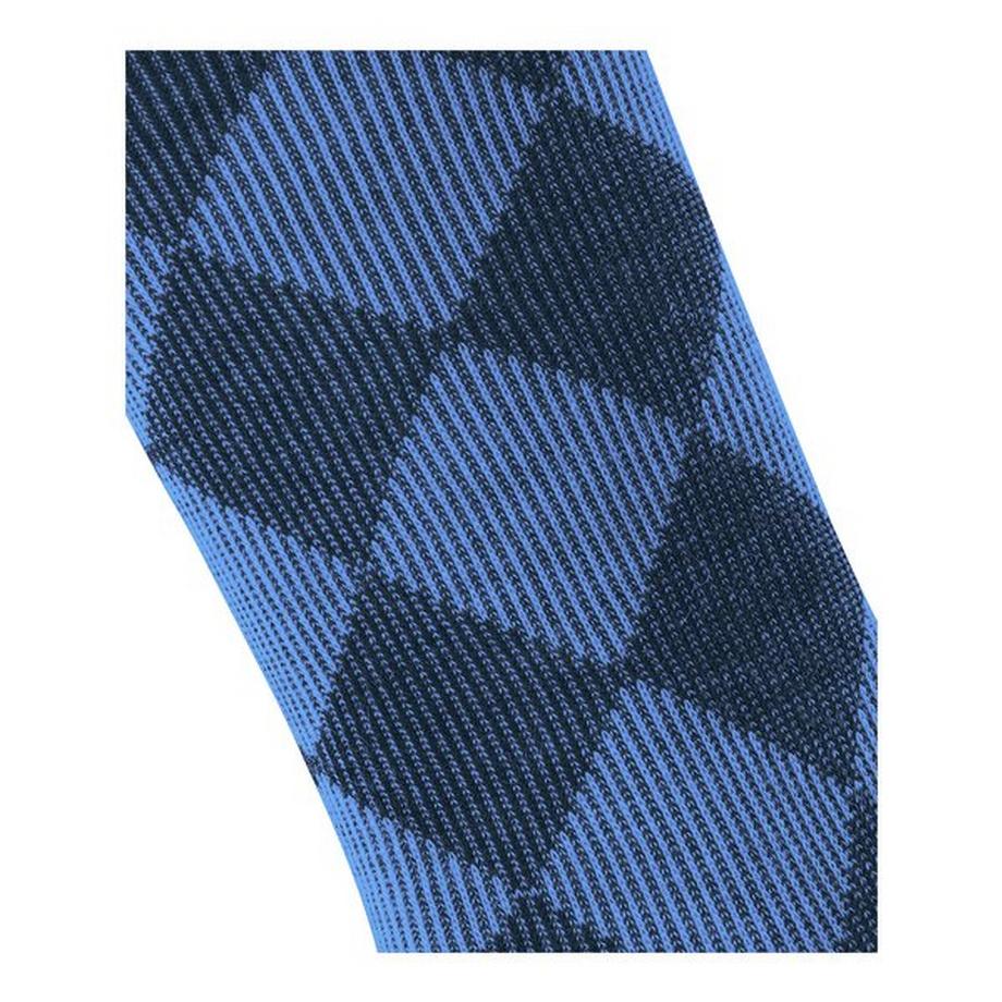 Burlington Dalston SO Chaussettes 