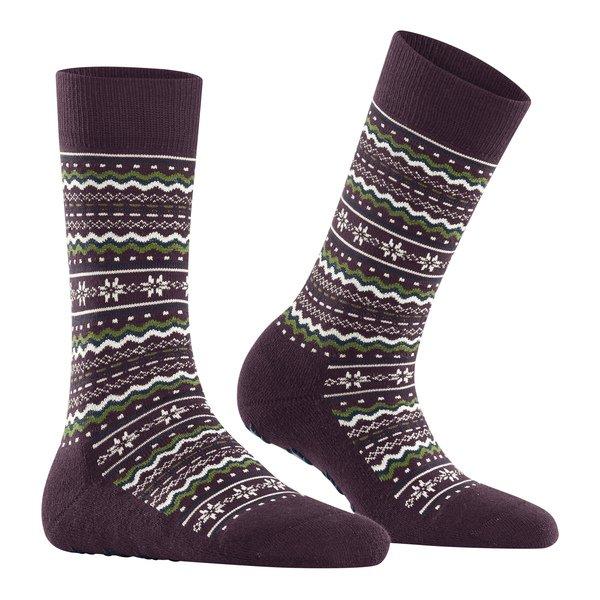 Burlington Holiday HP Socken 