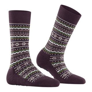 Burlington Holiday HP Chaussettes 