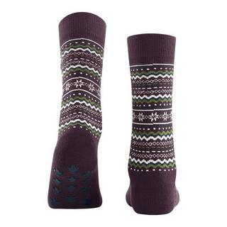 Burlington Holiday HP Chaussettes 