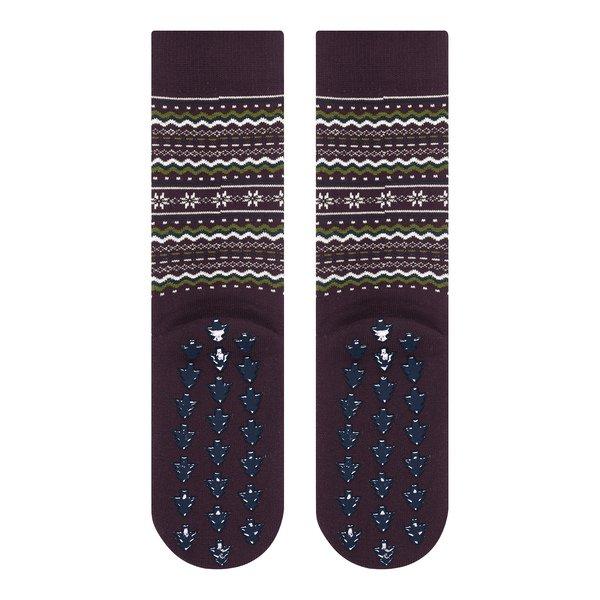 Burlington Holiday HP Socken 