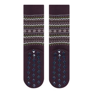 Burlington Holiday HP Chaussettes 