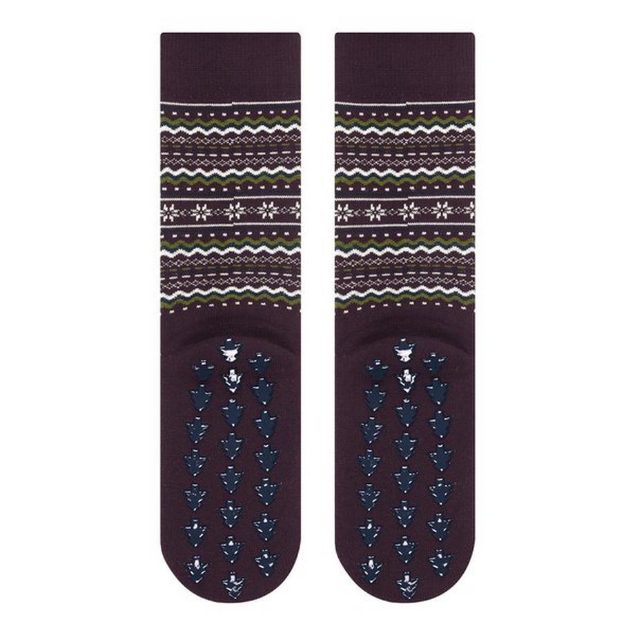 Burlington Holiday HP Chaussettes 