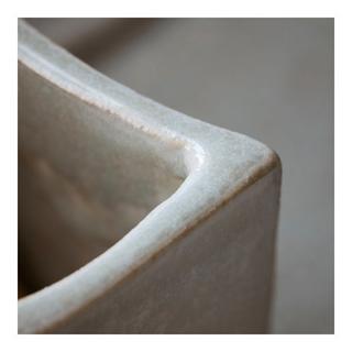 Meraki Ordnungssystem für Spülmittel Meraki 