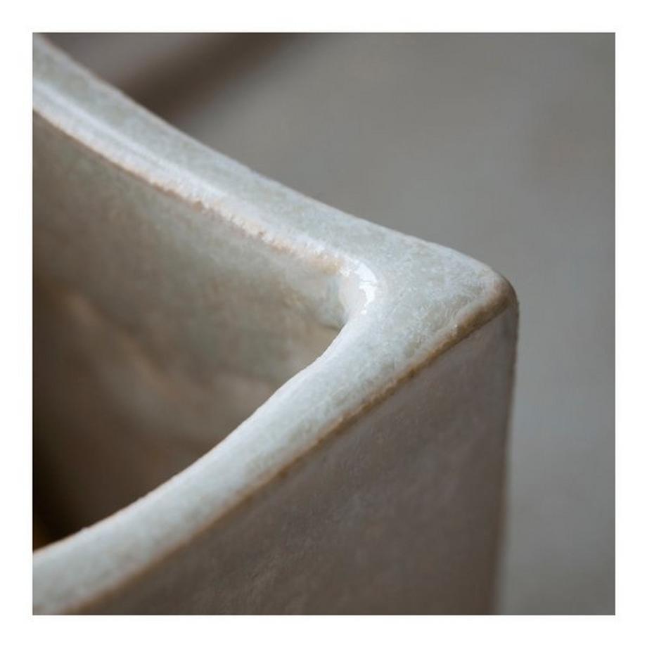 Meraki Système rangement pour Liquide vaisselle Meraki 