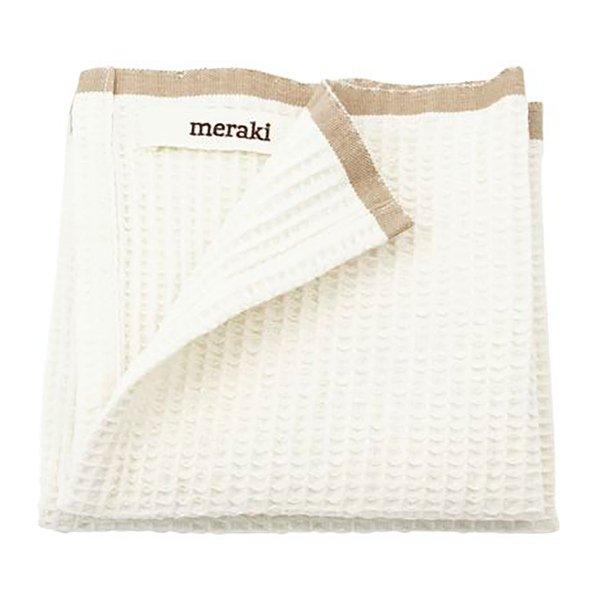 Image of Küchenhandtuch Küchenhandtuch