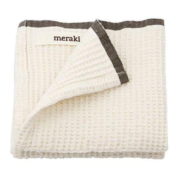 Image of Waschlappen Waschlappen