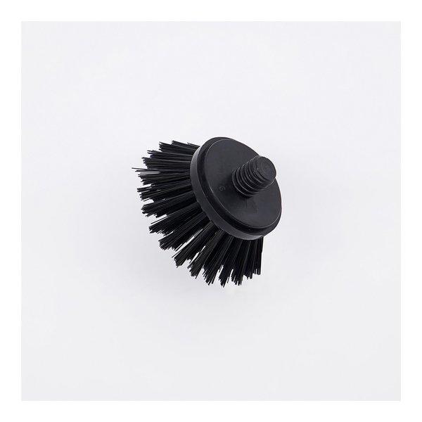 Meraki Testina di ricambio Meraki 