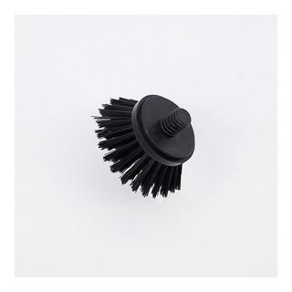 Meraki Testina di ricambio Meraki 