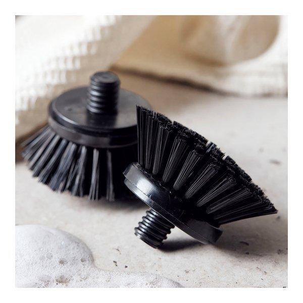 Meraki Testina di ricambio Meraki 