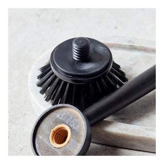 Meraki Tête de brosse de rechange Meraki 