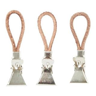 Meraki Clips à serviettes Meraki 