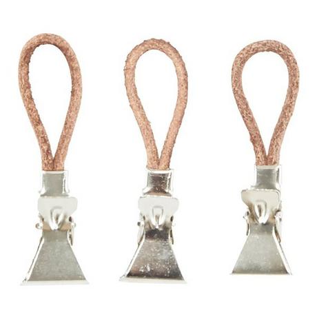 Meraki Handtuchclips Meraki 