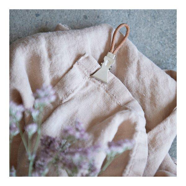 Meraki Clips à serviettes Meraki 