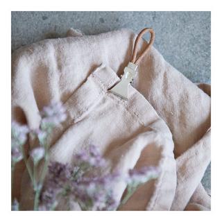 Meraki Handtuchclips Meraki 