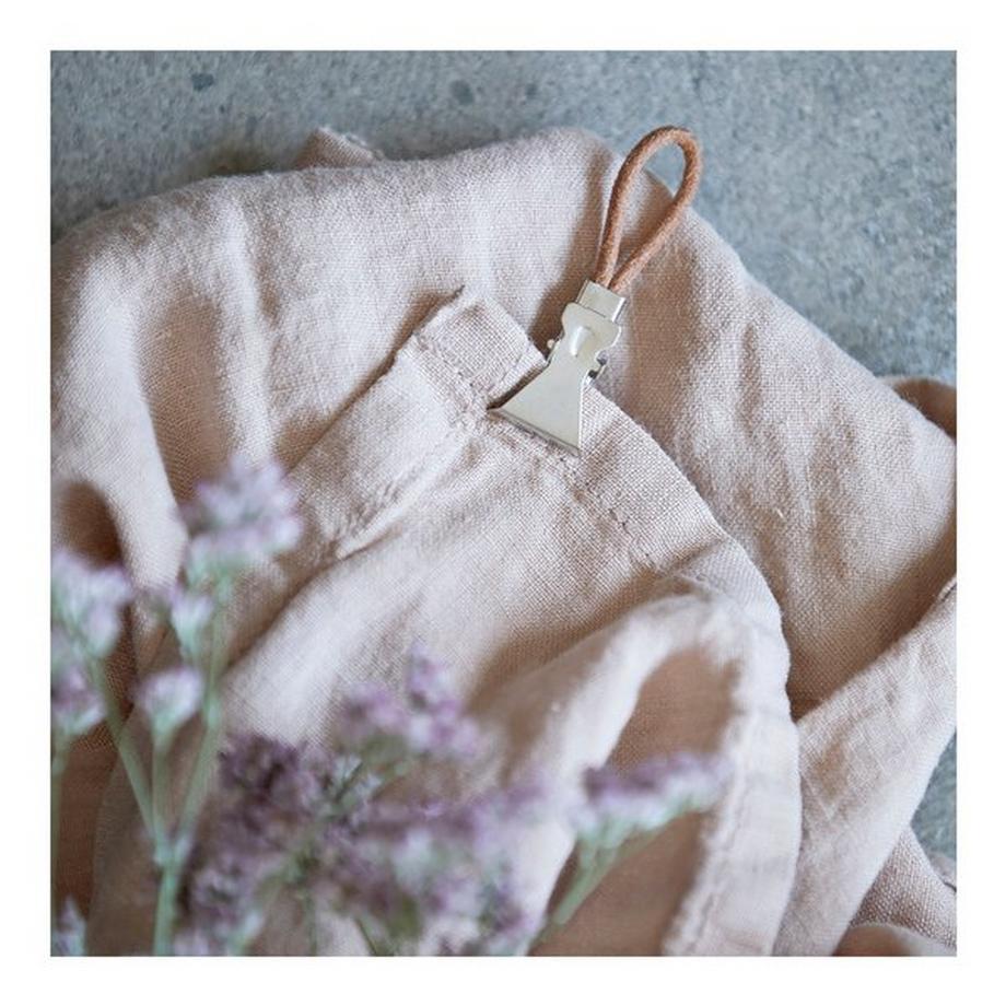 Meraki Handtuchclips Meraki 