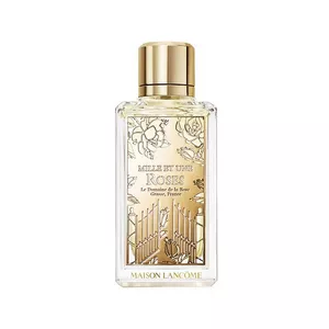 Maison Lancôme 1001 Roses EDP